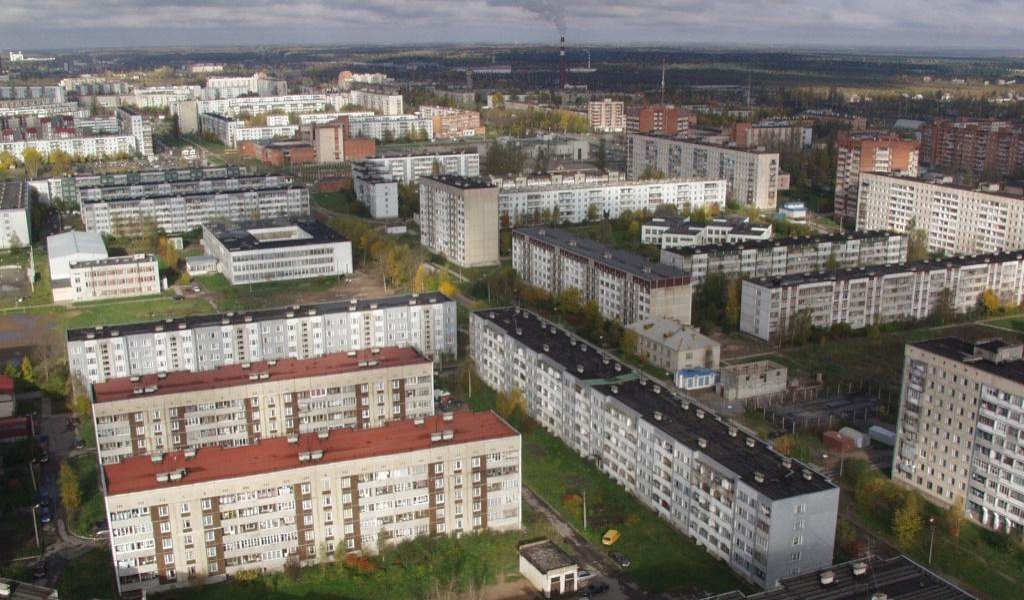 Тосненский район Ленинградской области: вызов электрика. 24 часа в сутки. 7 дней в неделю. 365 дней в году. Реальные цены.